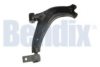 BENDIX 042271B Track Control Arm